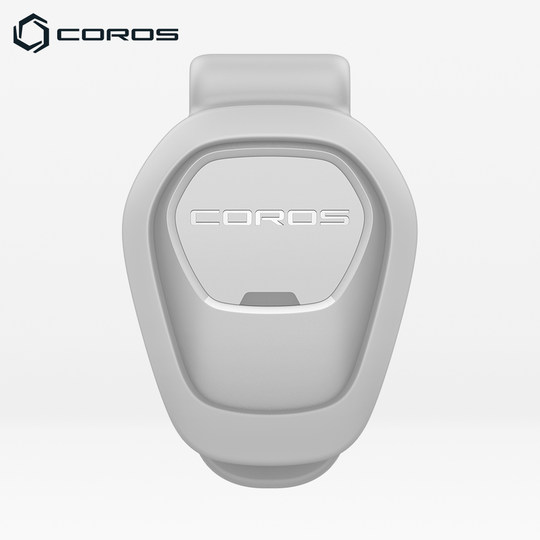 高驰COROS  POD 2 多功能运动传感器