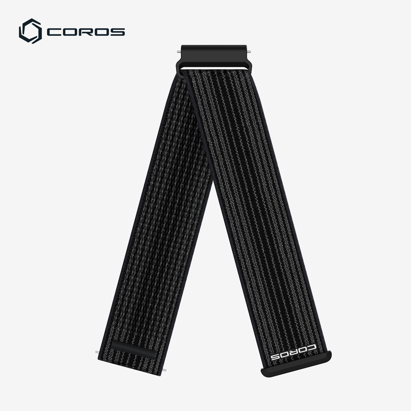 高驰COROS PACE 4织物表带配件【整机请另拍】,淘宝优惠券,粉丝福利购,淘宝优惠卷