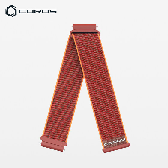 Compatible model COROSPACE2/APEX2