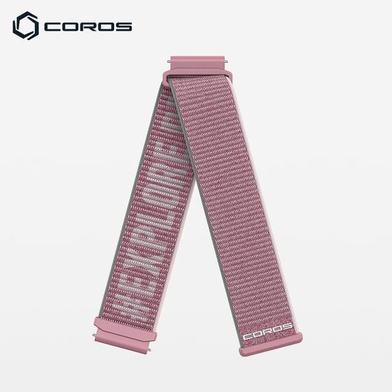 Compatible model COROSPACE2/APEX2