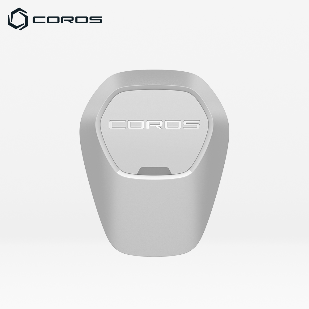 COROS高驰 COROS POD 2 多功能运动传感器 - 图0