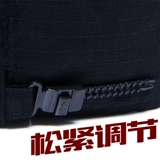 Шляпа безопасности Весна и осенние мужчины в новом стиле обучение безопасности хлопковая шляпа женская универсальная недвижимость