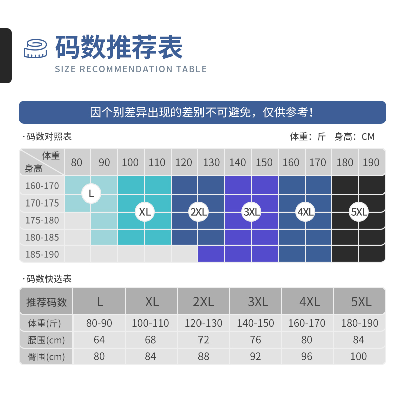 内裤男士冰丝薄款四角裤头纯棉裆透气无痕平角裤短裤衩石墨烯男生 - 图2