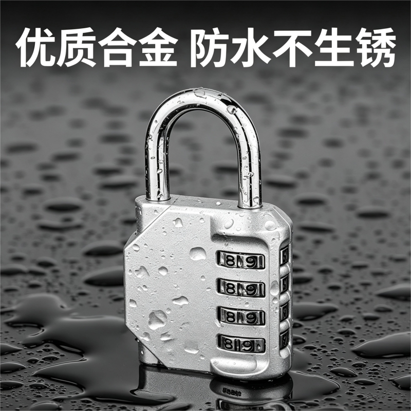 图3