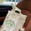 Large capacity badminton bag | Over 28,000 additional purchases