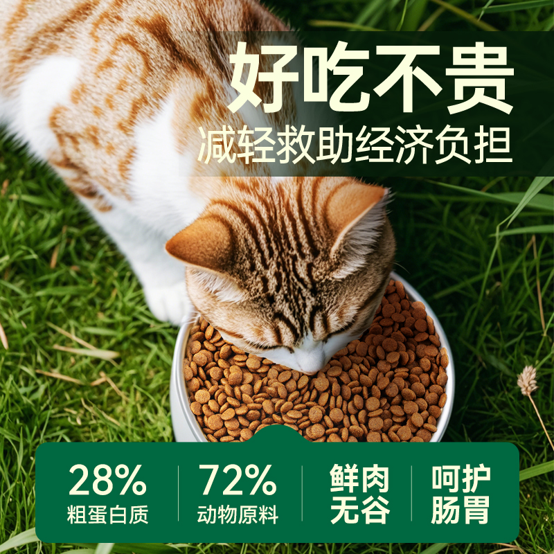 ЦèèͶιȫ׶γèèҰèè5kgè 52.04Ԫ