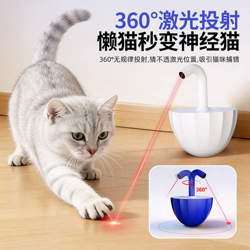 商品缩略图 1