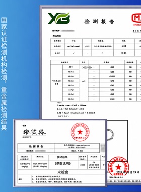 医用钛钢耳圈素圈耳环女轻奢高级感钛合金耳钉耳骨钉养耳洞耳饰男