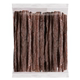 Air-dried meat jerky, Inner Mongolia authentic hand-shredded meat jerky, pork non-beef jerky snacks, specialty original flavor to satisfy your cravings