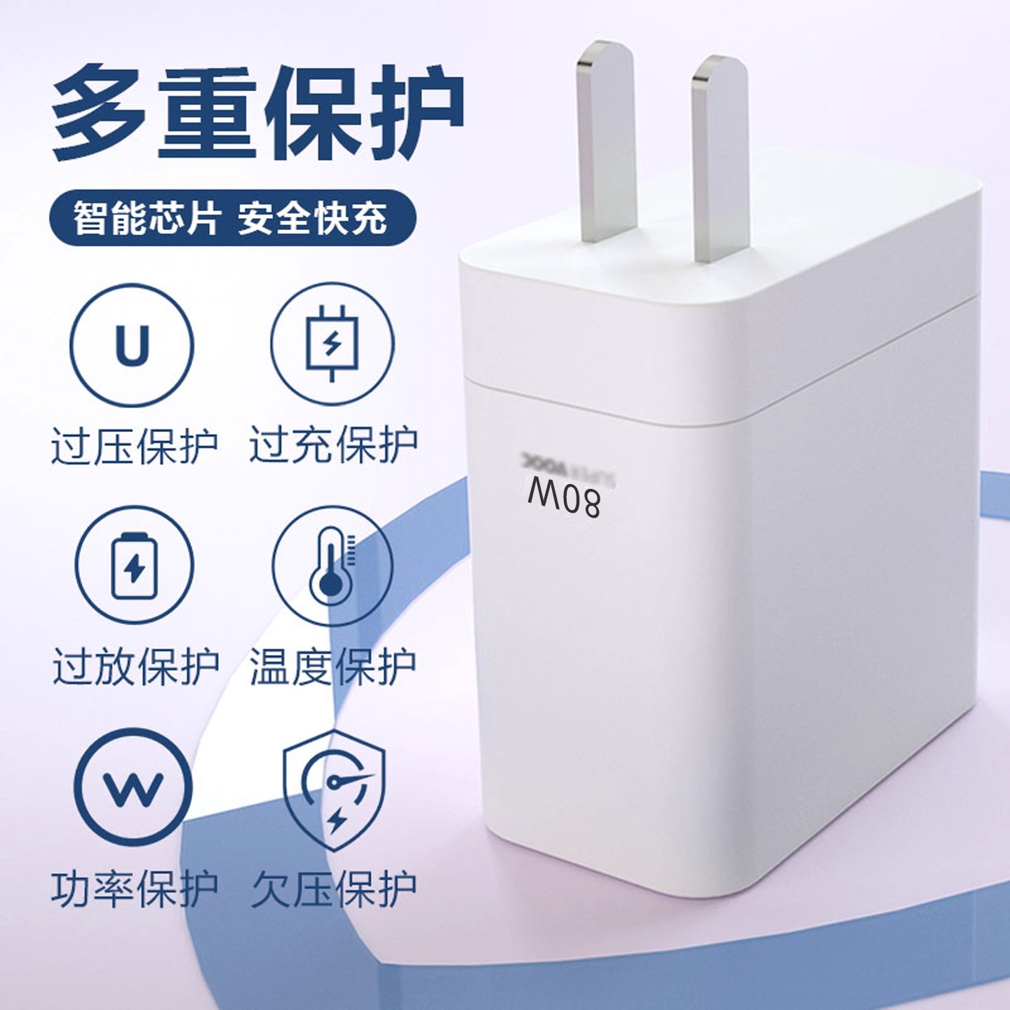 图 4