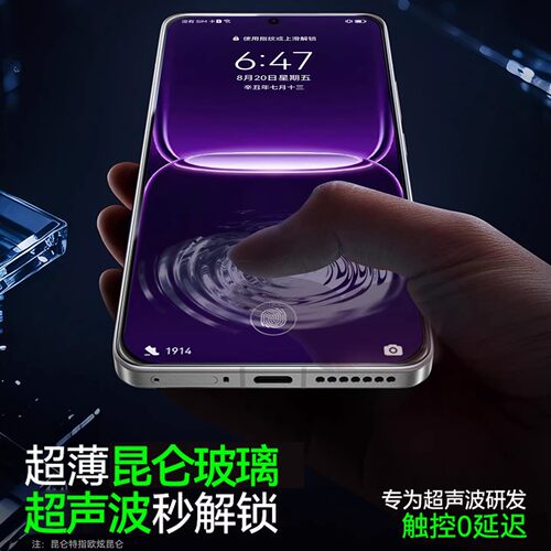 适用真我NEO8钢化膜真我GT8手机膜GT8Pro高清GT7全覆盖GT7Pro竞速版防摔Neo7Turbo/Neo7x秒贴Neo7se贴膜 - 图1