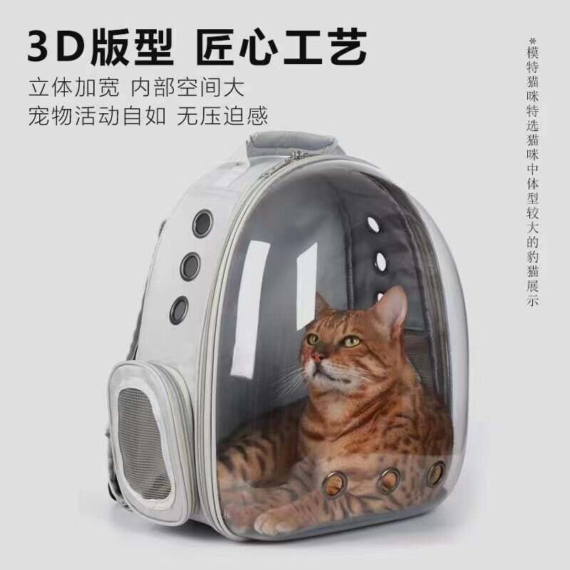 商品缩略图 3