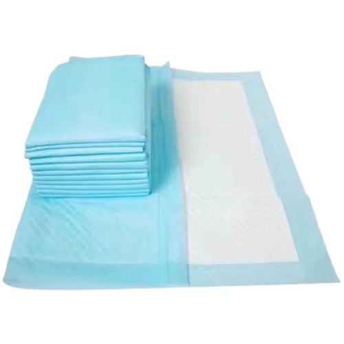 成人护理垫尿不湿老人专用尿垫加厚隔尿垫一次性大号专用产褥垫 - 图3