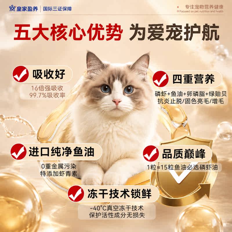 商品缩略图 2