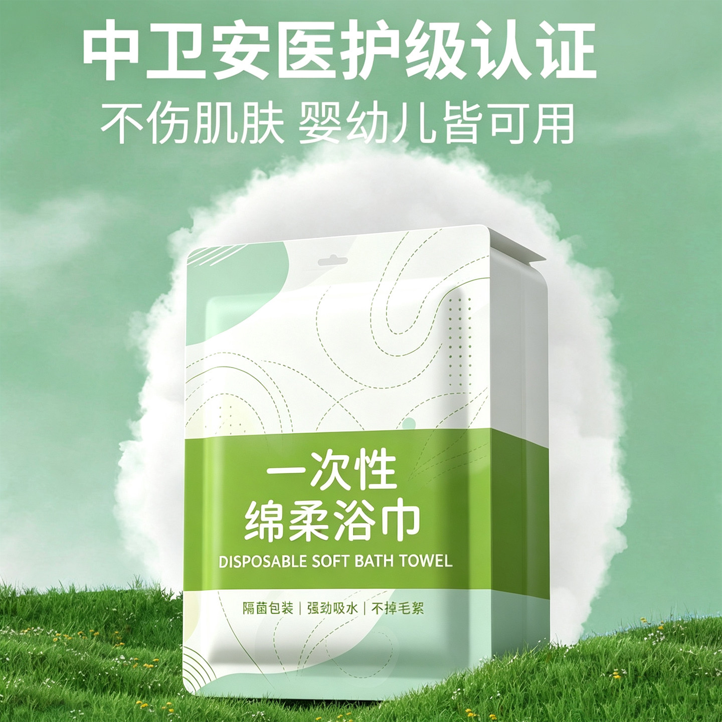 图 2