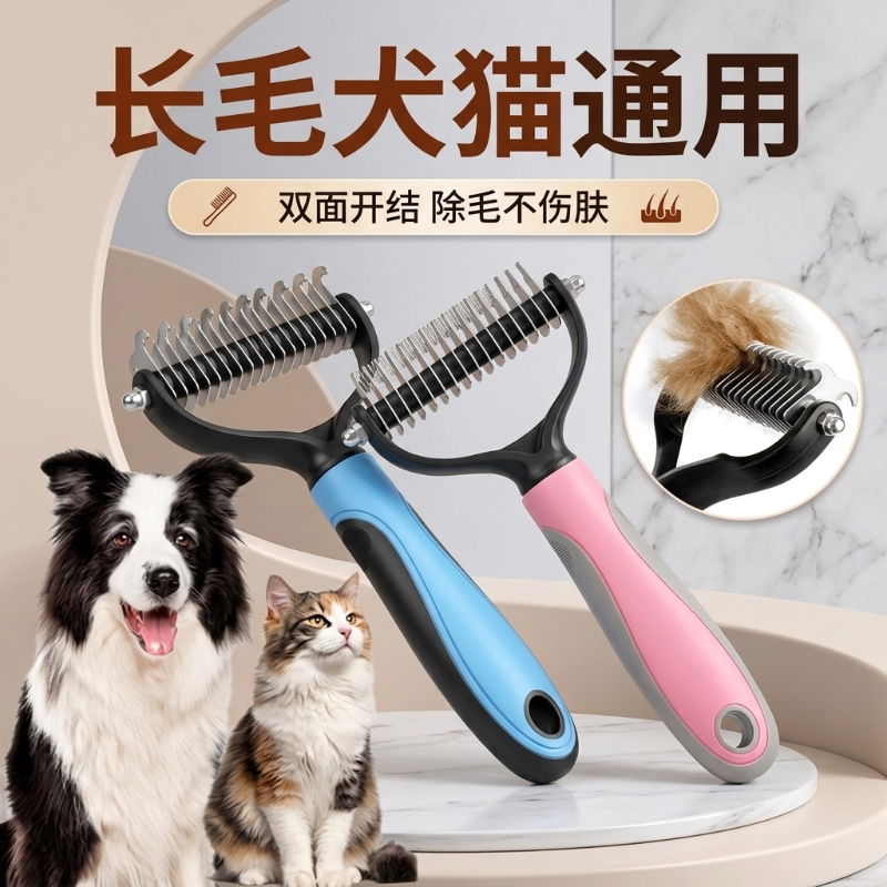 商品缩略图 2