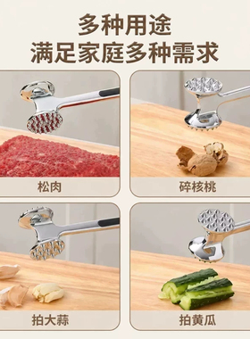 真空机封口机一体食品包装机抽真空密封机小型家用保鲜机食物零食