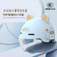 New national standard children's helmet four seasons | Collection of thousands of people