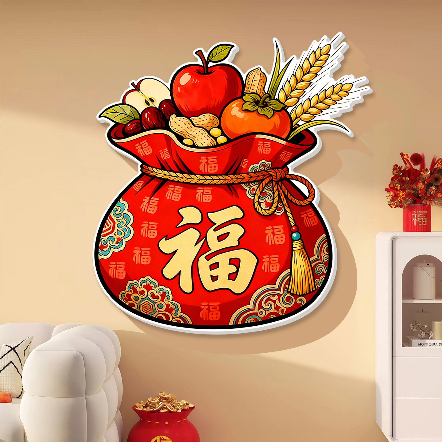 图5
