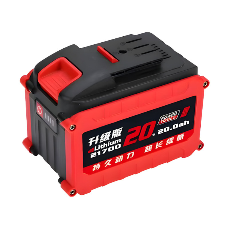 10C动力通用大艺A3锂电池21700手电锯电锤大容量充电新型大功率,淘宝优惠券,粉丝福利购,淘宝优惠卷