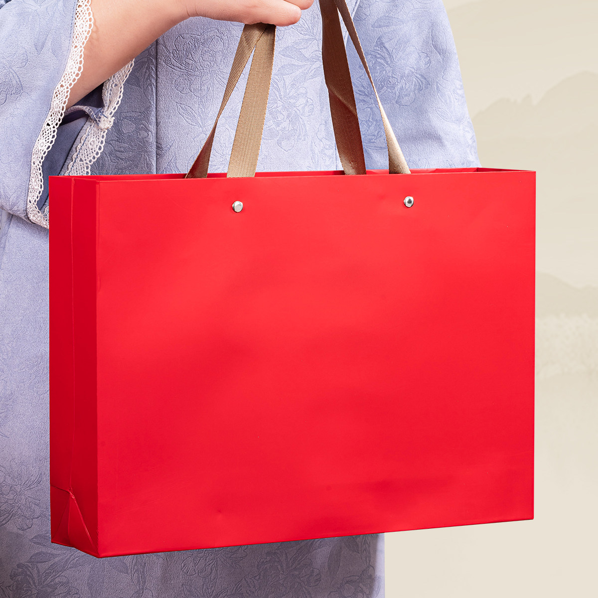 秋曦特级正岩肉桂武夷岩茶乌龙茶浓香型茶叶礼盒装过节送礼,淘宝优惠券,粉丝福利购,淘宝优惠卷