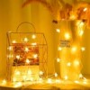 Solar camping decorative lights | Over 2,000 additional purchases