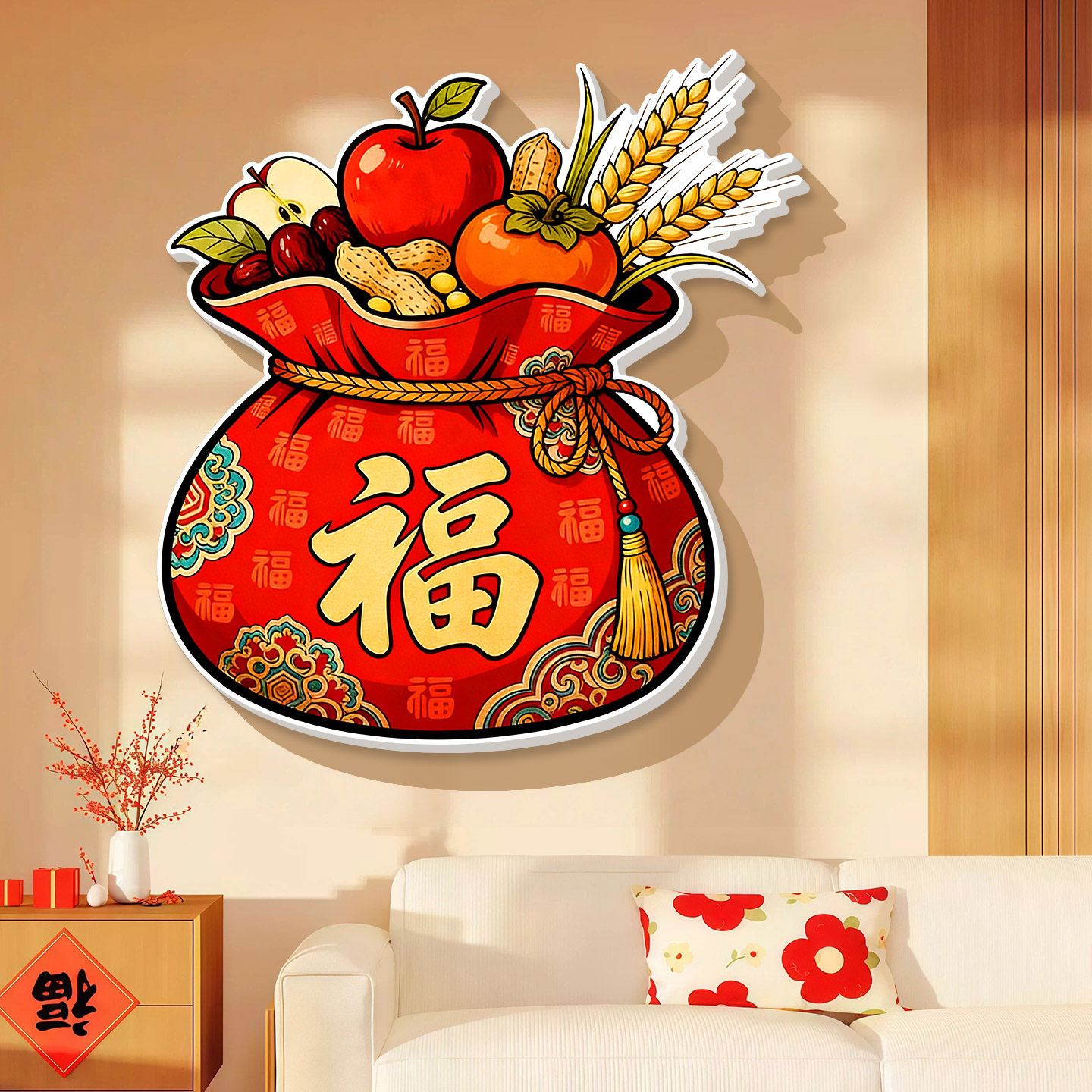 图2