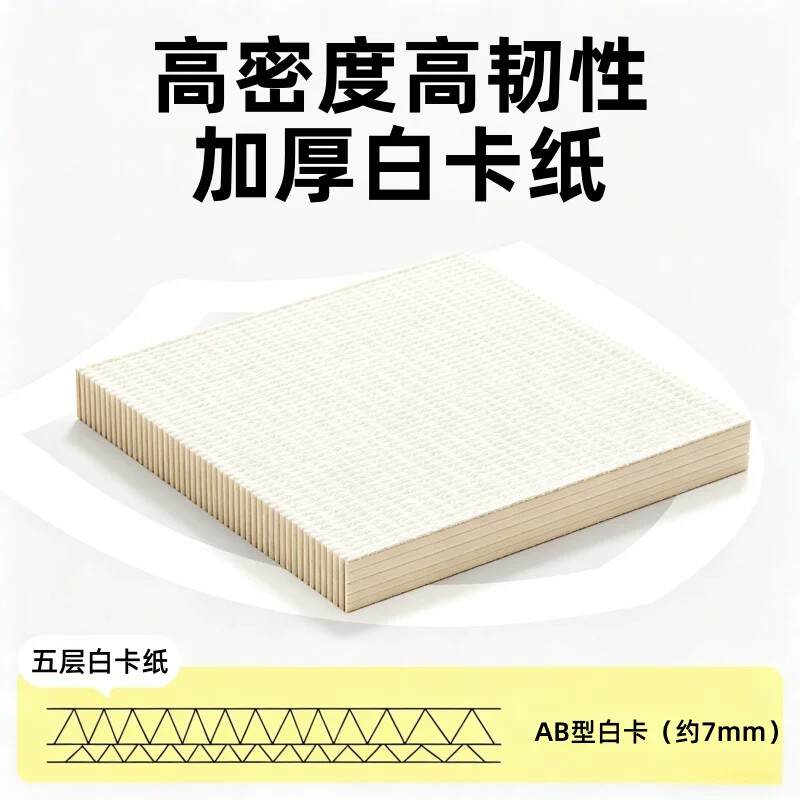 商品缩略图 2