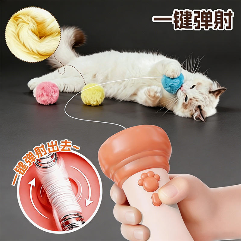 商品缩略图 1