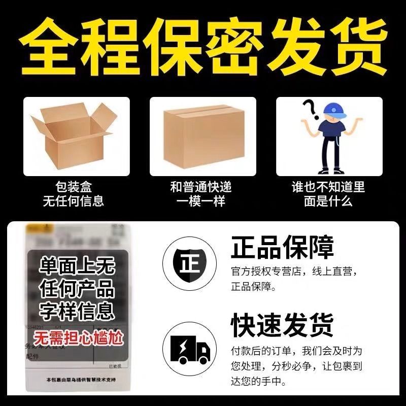 印度神油避孕套增粗增硬大延时安全套高潮女人男用超薄变态情趣