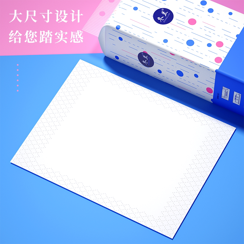图 4