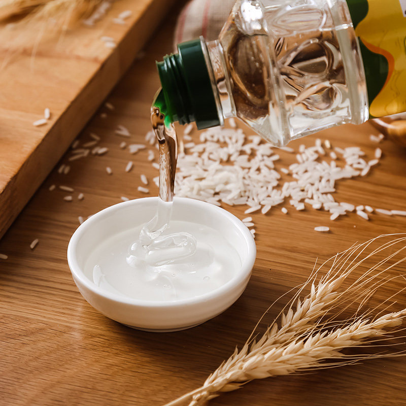 千凤香透明麦芽糖浆商用爆米花冰糖葫芦烘焙专用透明水怡糖稀小瓶,淘宝优惠券,粉丝福利购,淘宝优惠卷