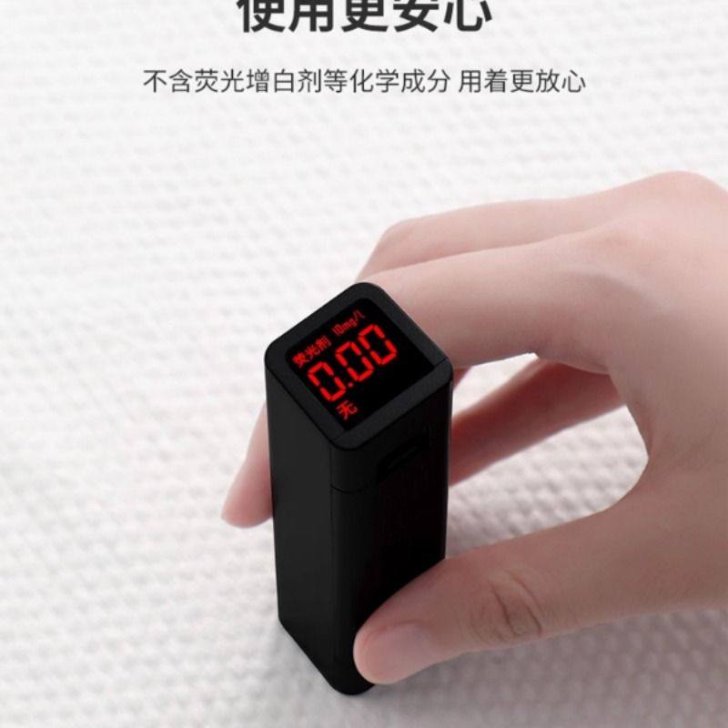 压缩浴巾一次性毛巾单独独立包装便携加大加厚洗脸巾酒店旅行用品,淘宝优惠券,粉丝福利购,淘宝优惠卷