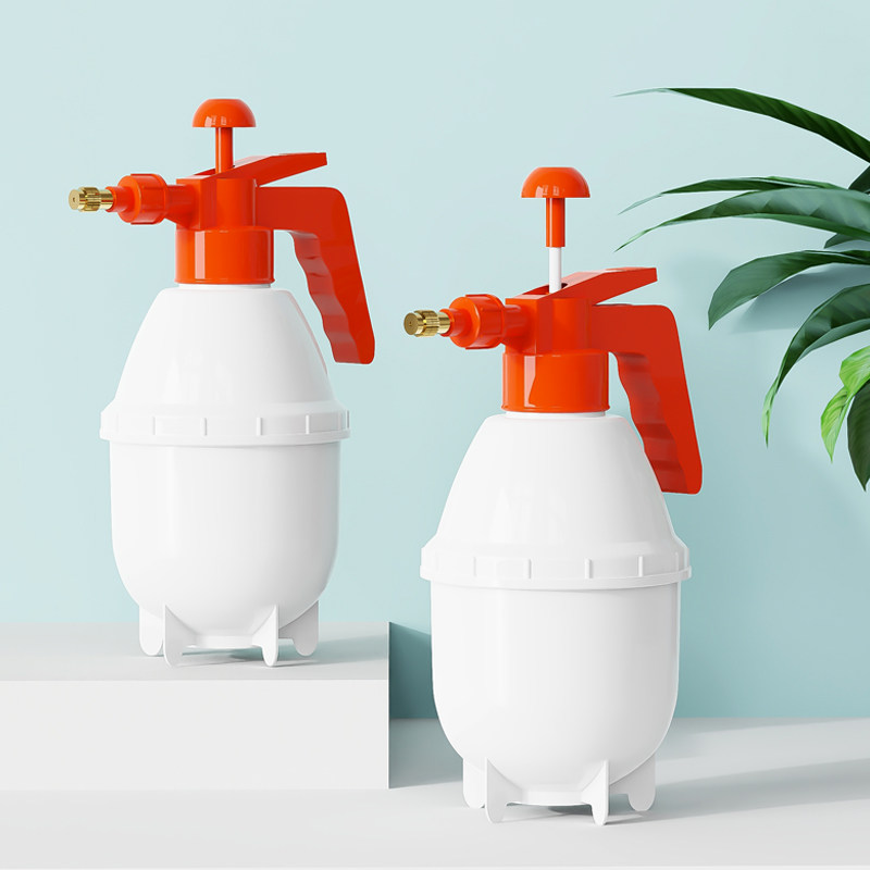 气压式喷水壶浇花家用大容量高压手提洒水壶清洁消毒浇地喷雾器,淘宝优惠券,粉丝福利购,淘宝优惠卷