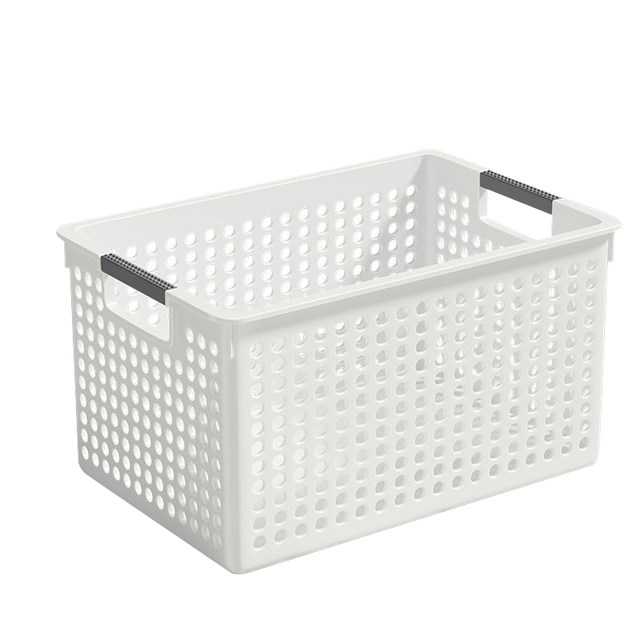Household miscellaneous underwear clothes storage and tidying basket