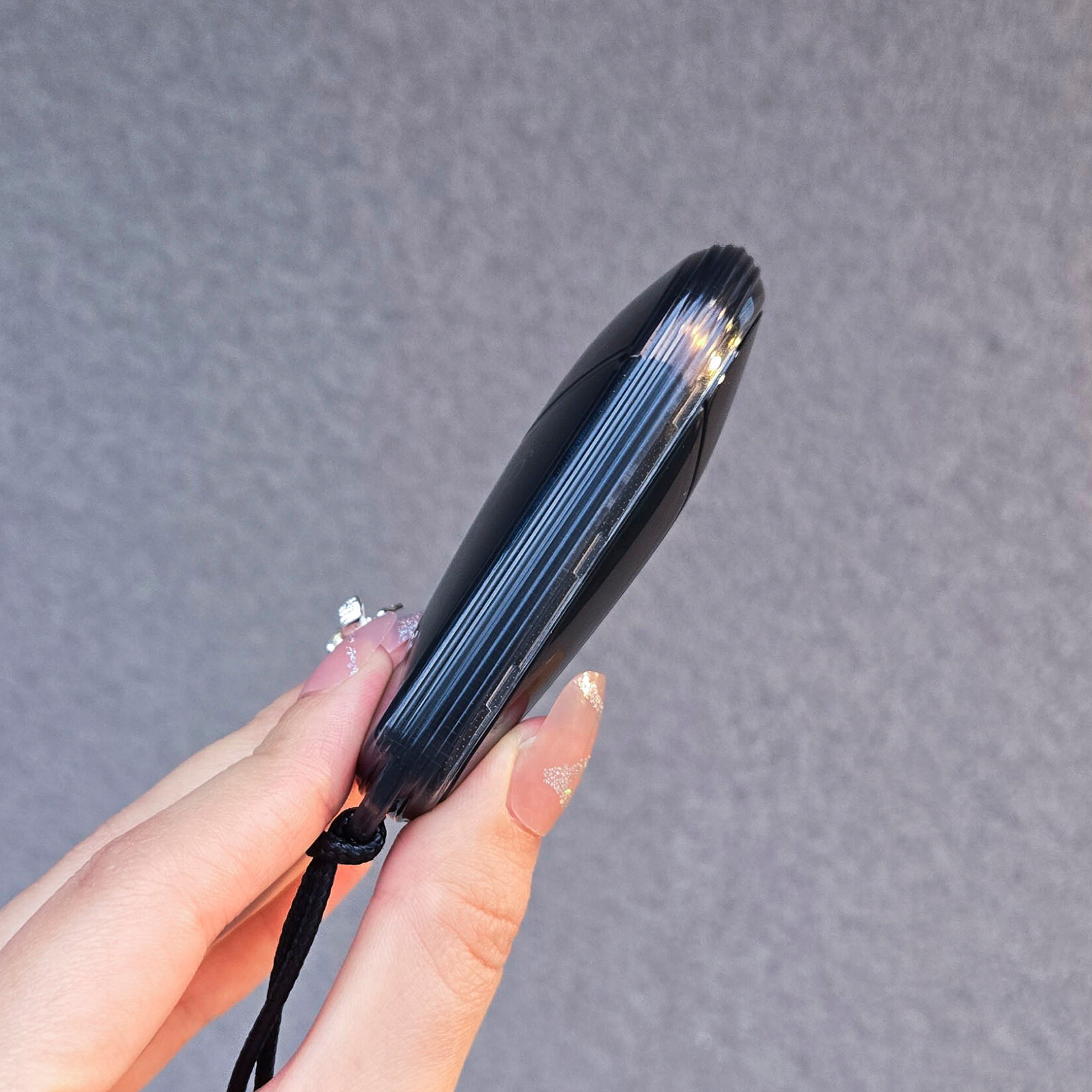 岚图梦想家钥匙套PHEV透明保护外壳EV新款FREE+车包扣25/26款男女,淘宝优惠券,粉丝福利购,淘宝优惠卷