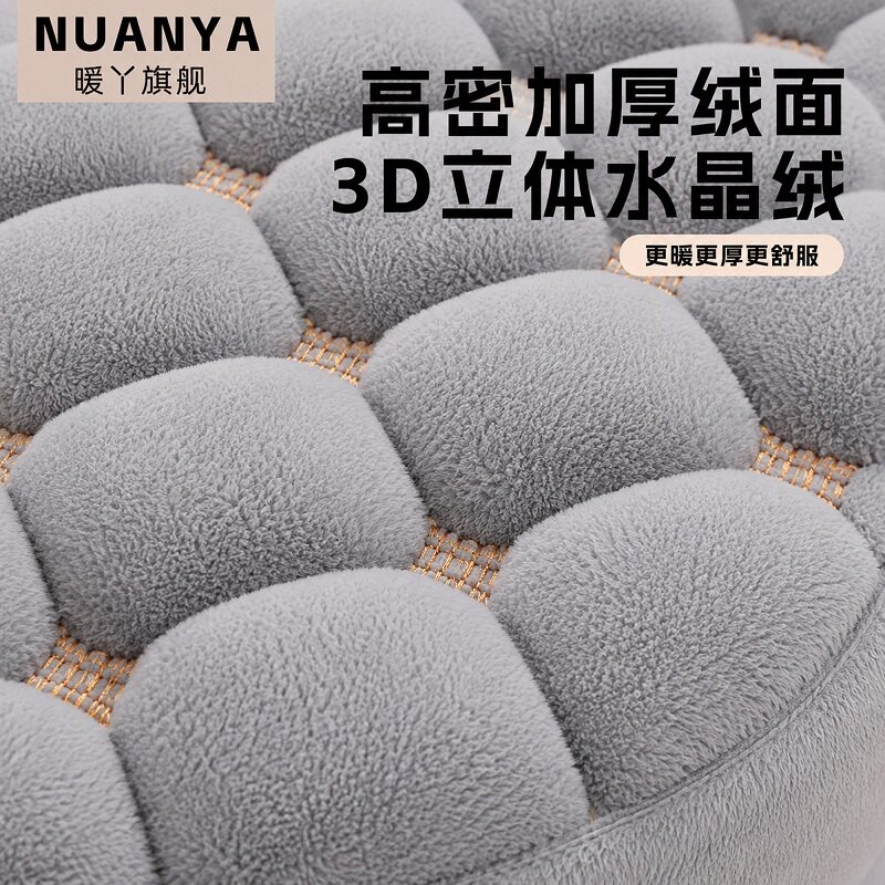 图 4