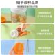 2026 new sports water cup for male and female students with high appearance, portable plastic, high temperature resistance, large capacity for drinking water in summer