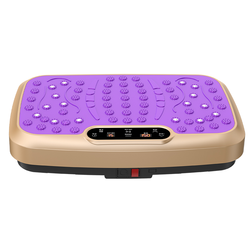  天天特卖工厂店甩脂机/律动机