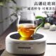 New all-in-one fair cup | ຫຼາຍກວ່າ 7,000 ການຊື້ເພີ່ມເຕີມ