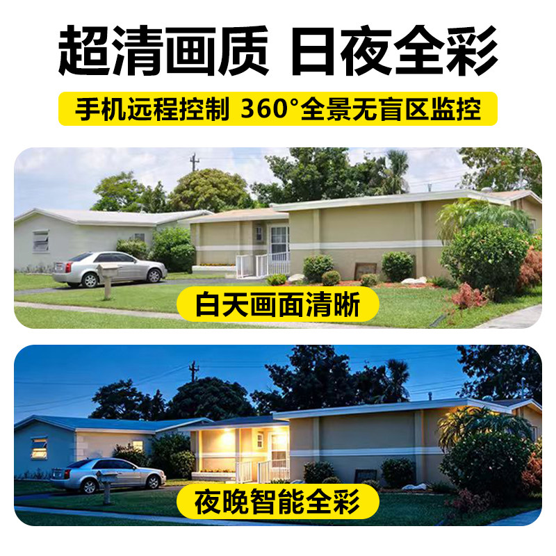 图 3