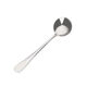 Two long-handled spoons