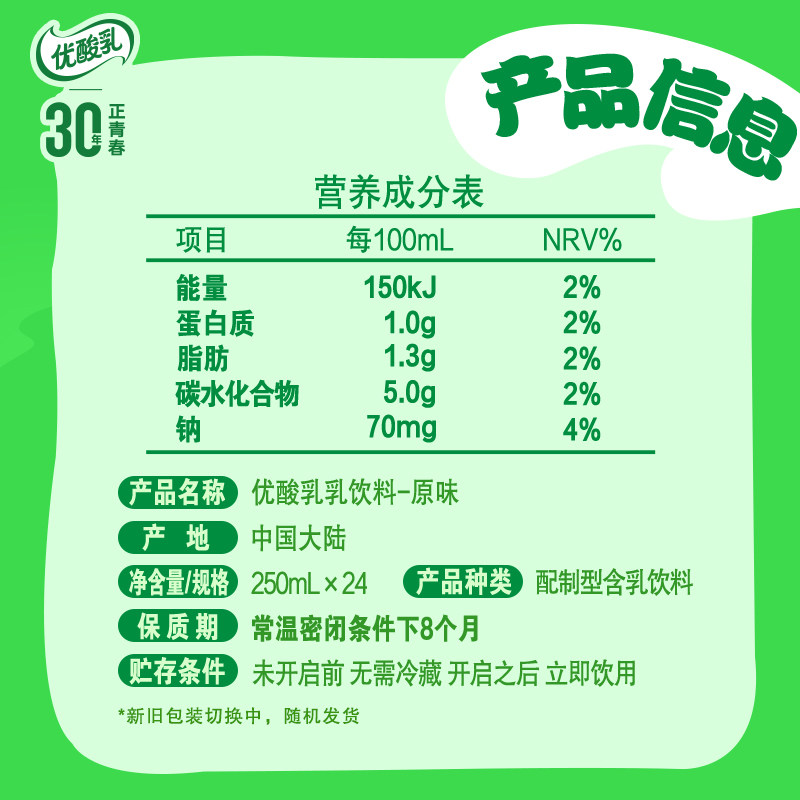图 3