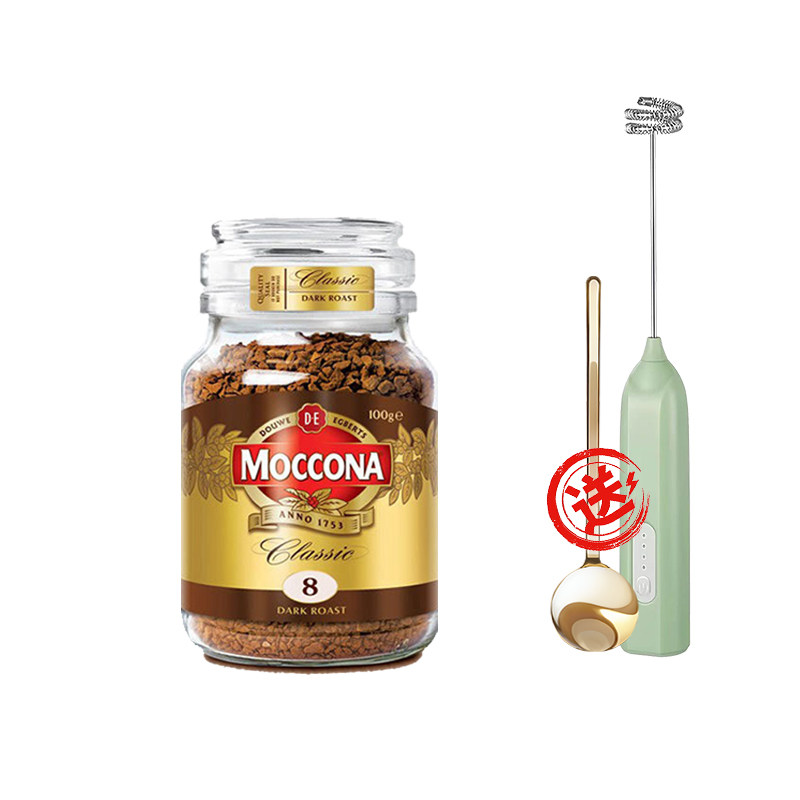 图 5