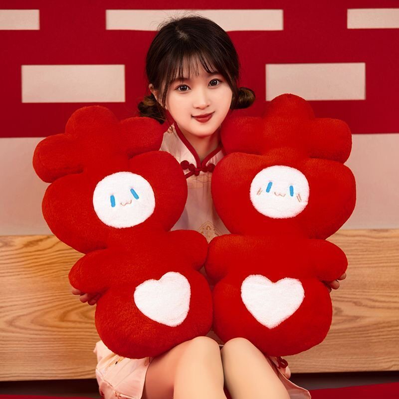 图 4