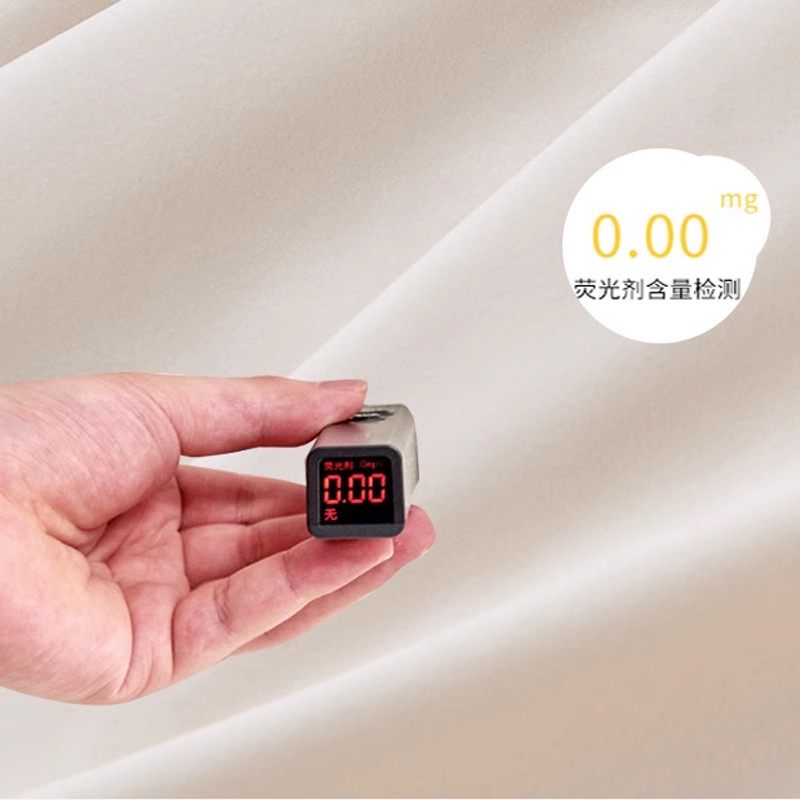 奶油风床头软包靠背垫绒布榻榻米无床头靠垫靠枕自粘可拆洗卧室,淘宝优惠券,粉丝福利购,淘宝优惠卷