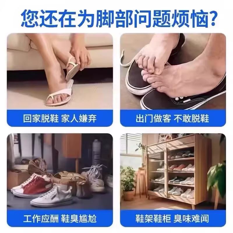 医用大瓶碘伏消毒液泡脚专用去高浓度杀菌500ml消毒液官方旗舰店,淘宝优惠券,粉丝福利购,淘宝优惠卷