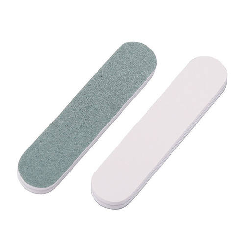 首饰擦银棒抛光条苹果手机边框划痕修复打磨手表翻新神器金属专业 - 图3