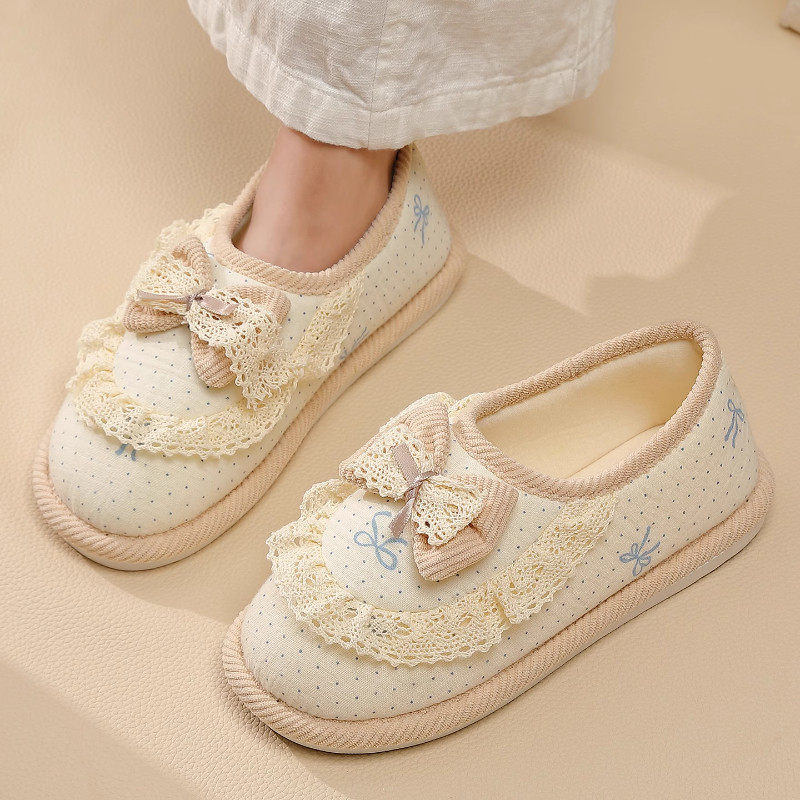 产妇月子鞋防滑夏季9月份薄款软底透气产后包跟孕妇10棉拖鞋女秋,淘宝优惠券,粉丝福利购,淘宝优惠卷