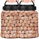 Jiuzhi Dried Green Plums 500g | Over 20,000 additional purchases